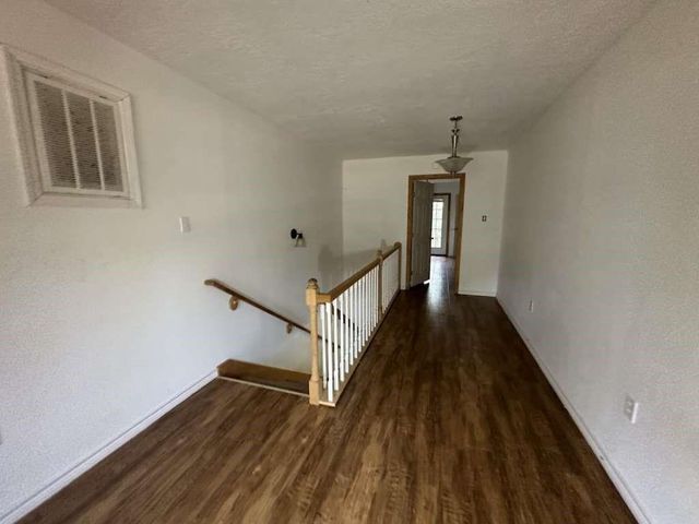 41 Shadowood Lane, Coldspring, TX 77331