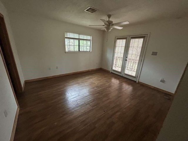 41 Shadowood Lane, Coldspring, TX 77331