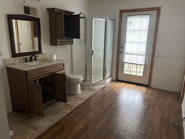 41 Shadowood Lane, Coldspring, TX 77331