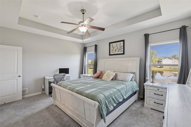 4656 SE Beaverbrook Trail, West Des Moines, IA 50265