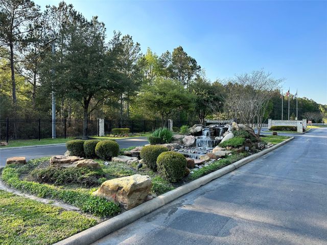 7715 Saddle Blanket Drive, Waller, TX 77484