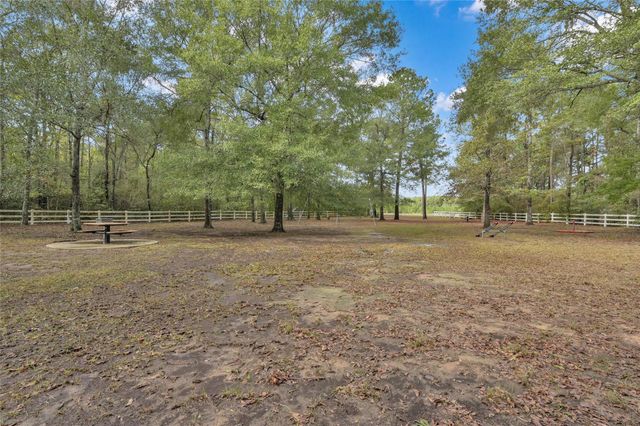 7715 Saddle Blanket Drive, Waller, TX 77484