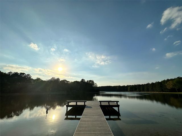 7715 Saddle Blanket Drive, Waller, TX 77484