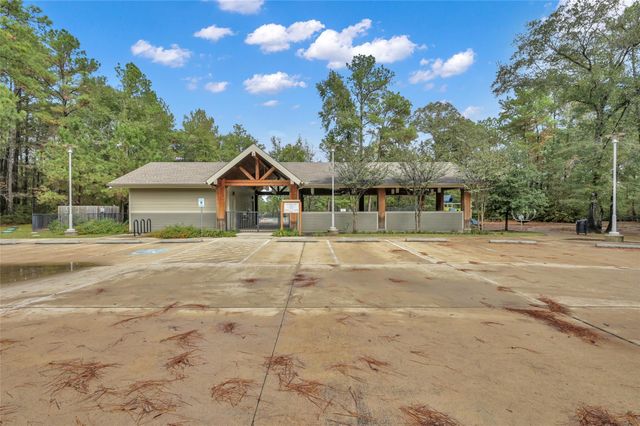 7715 Saddle Blanket Drive, Waller, TX 77484