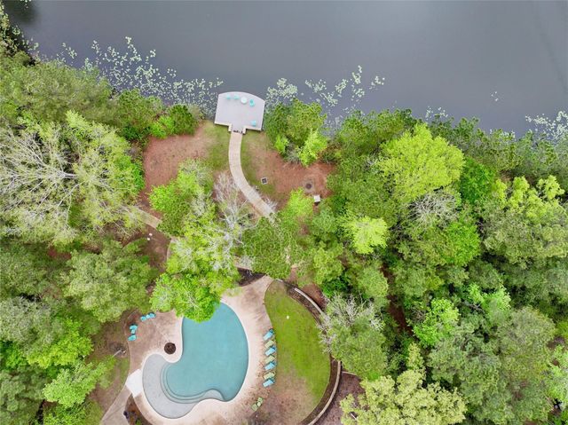 7715 Saddle Blanket Drive, Waller, TX 77484