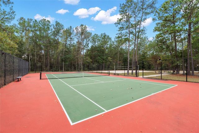 7715 Saddle Blanket Drive, Waller, TX 77484