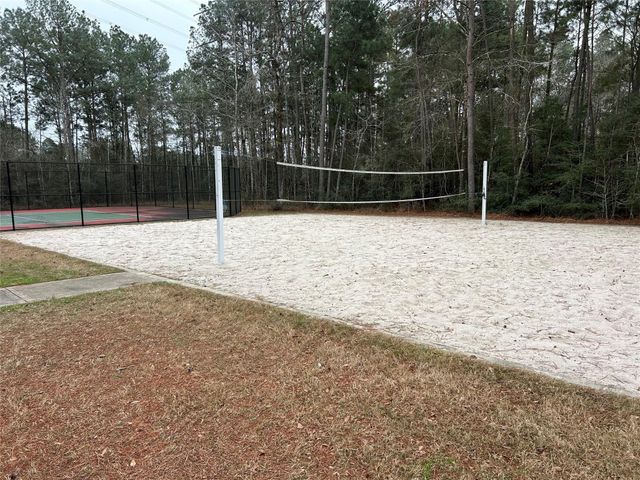 7715 Saddle Blanket Drive, Waller, TX 77484