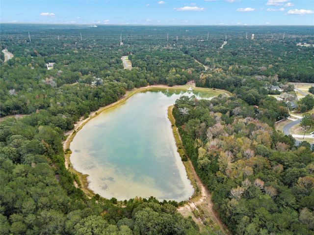 7715 Saddle Blanket Drive, Waller, TX 77484