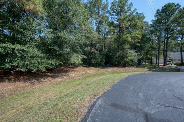 7715 Saddle Blanket Drive, Waller, TX 77484