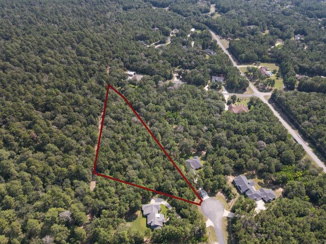 7715 Saddle Blanket Drive, Waller, TX 77484