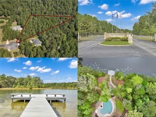 7715 Saddle Blanket Drive, Waller, TX 77484