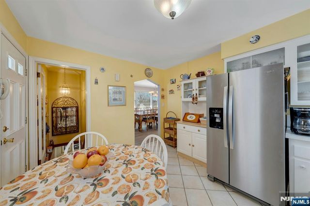 17 Peden Terrace, Kearny, NJ 07032