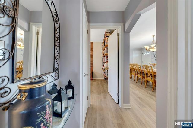 17 Peden Terrace, Kearny, NJ 07032