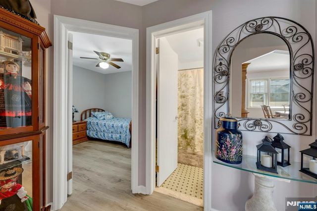 17 Peden Terrace, Kearny, NJ 07032