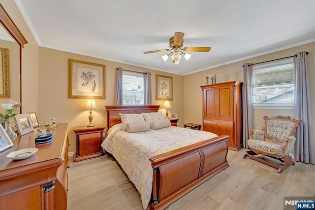 17 Peden Terrace, Kearny, NJ 07032