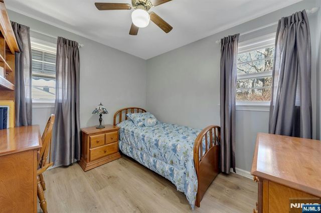 17 Peden Terrace, Kearny, NJ 07032