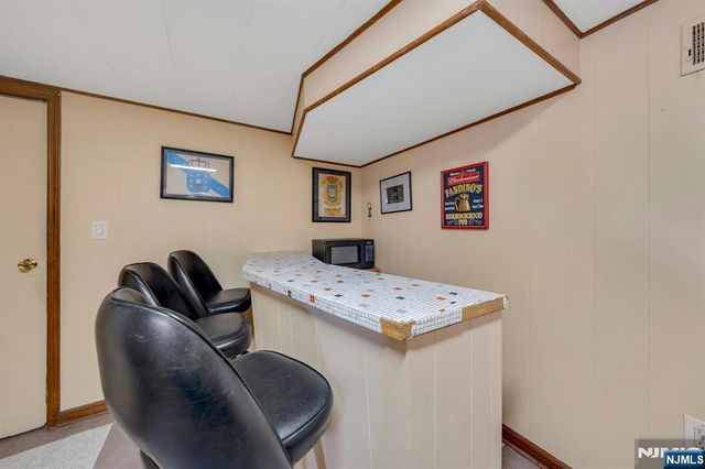 17 Peden Terrace, Kearny, NJ 07032