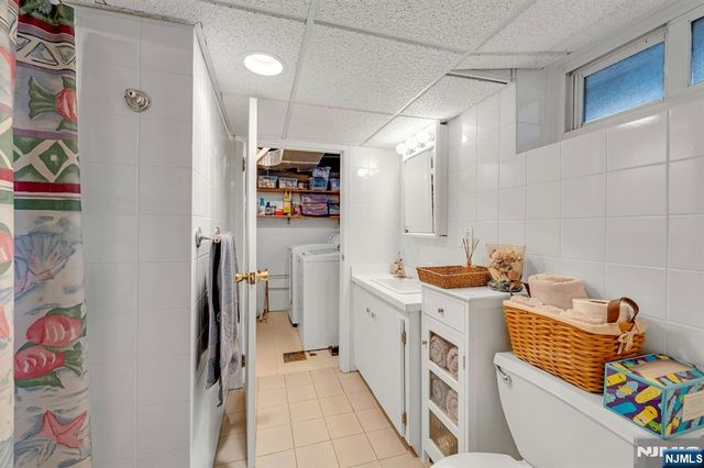 17 Peden Terrace, Kearny, NJ 07032