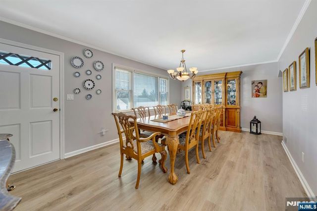 17 Peden Terrace, Kearny, NJ 07032