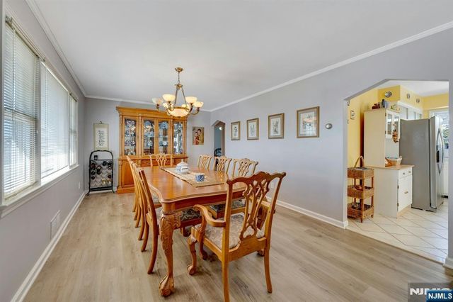 17 Peden Terrace, Kearny, NJ 07032