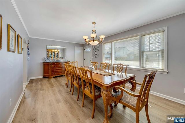 17 Peden Terrace, Kearny, NJ 07032