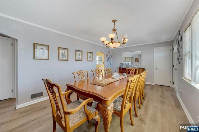 17 Peden Terrace, Kearny, NJ 07032