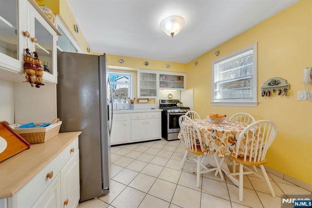 17 Peden Terrace, Kearny, NJ 07032