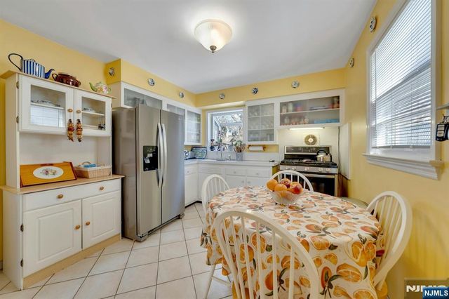 17 Peden Terrace, Kearny, NJ 07032