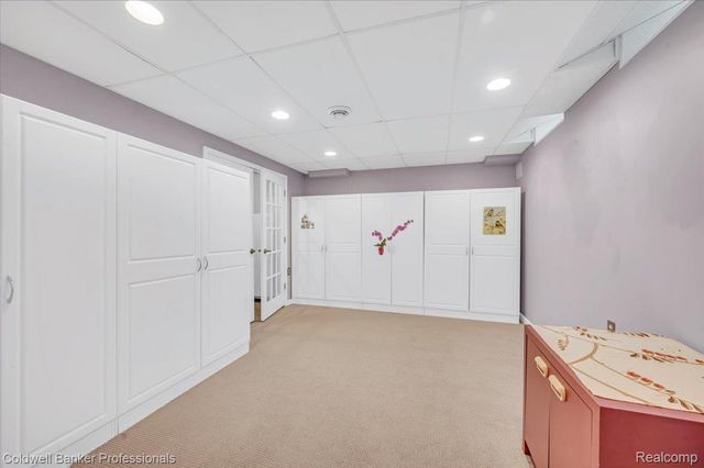 1405 McKail Road, Addison Township, MI 48367