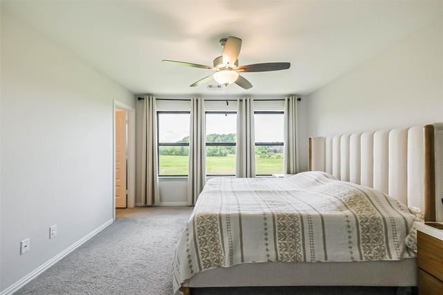 27915 Western Creek Court, Katy, TX 77494