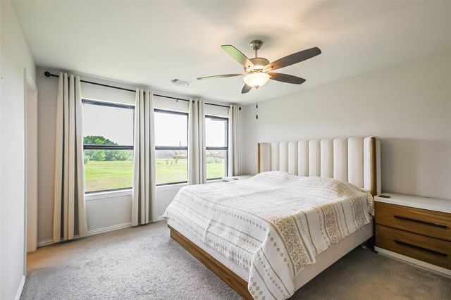 27915 Western Creek Court, Katy, TX 77494