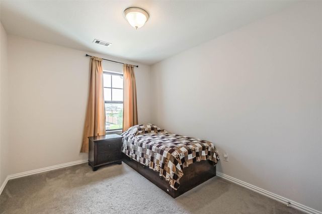 27915 Western Creek Court, Katy, TX 77494