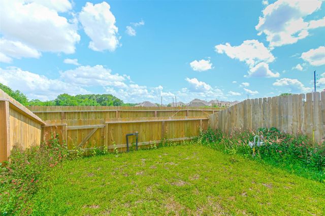 27915 Western Creek Court, Katy, TX 77494
