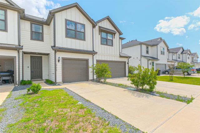 27915 Western Creek Court, Katy, TX 77494