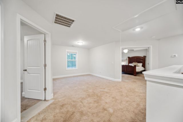 140 Ellie Lane, Lexington, SC 29073