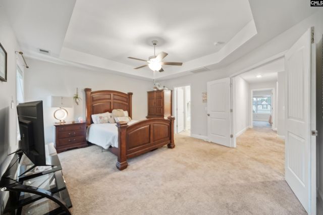 140 Ellie Lane, Lexington, SC 29073