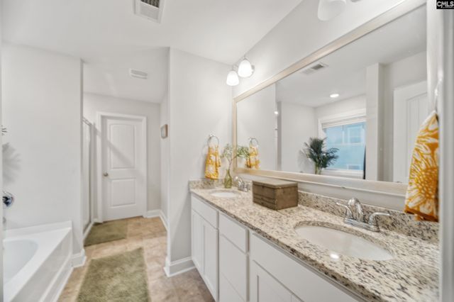 140 Ellie Lane, Lexington, SC 29073