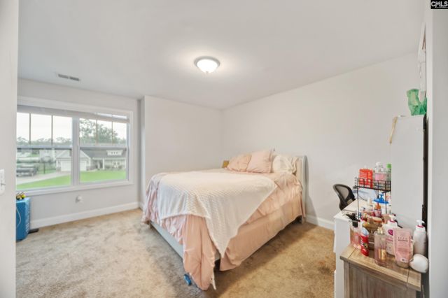 140 Ellie Lane, Lexington, SC 29073