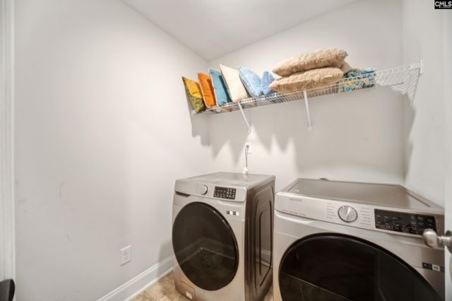 140 Ellie Lane, Lexington, SC 29073