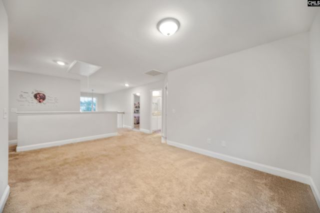 140 Ellie Lane, Lexington, SC 29073