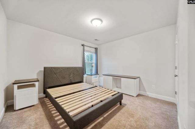 140 Ellie Lane, Lexington, SC 29073