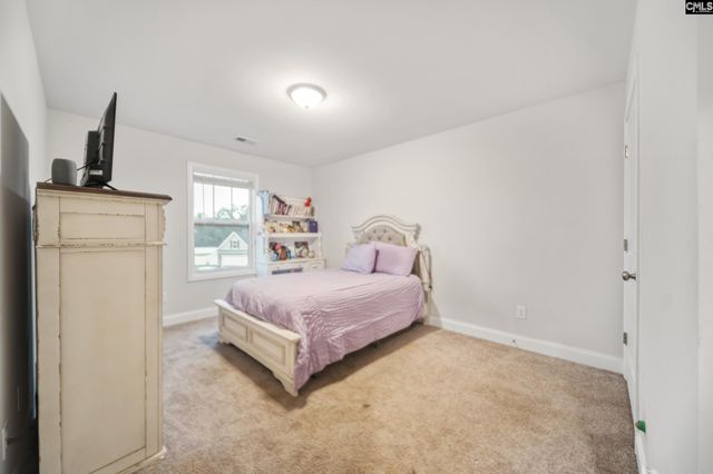 140 Ellie Lane, Lexington, SC 29073