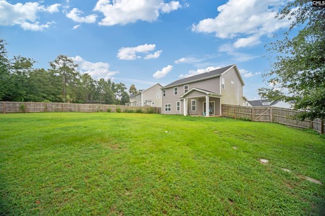 140 Ellie Lane, Lexington, SC 29073