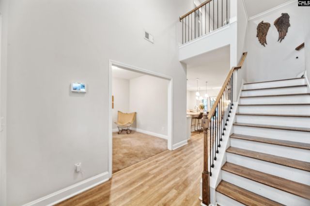 140 Ellie Lane, Lexington, SC 29073