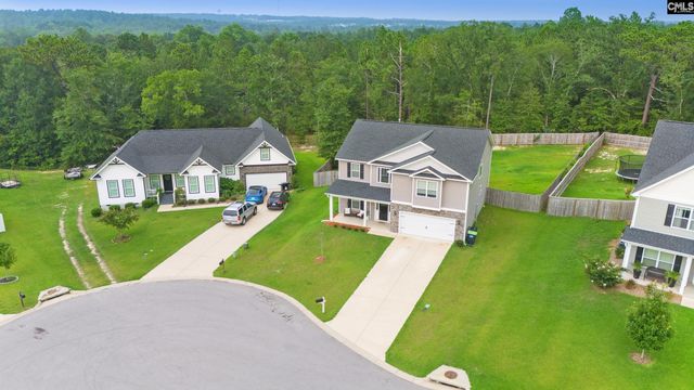 140 Ellie Lane, Lexington, SC 29073