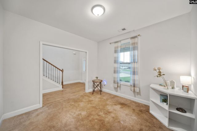 140 Ellie Lane, Lexington, SC 29073