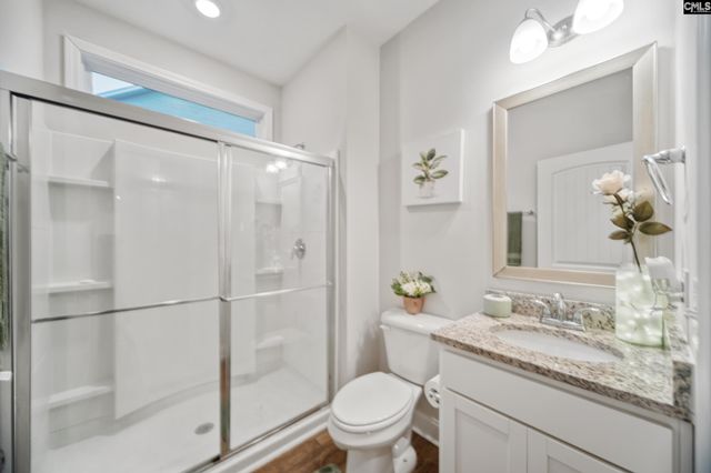 140 Ellie Lane, Lexington, SC 29073