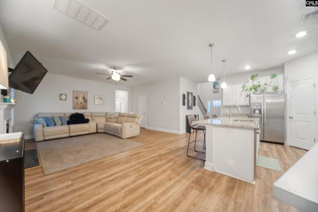 140 Ellie Lane, Lexington, SC 29073