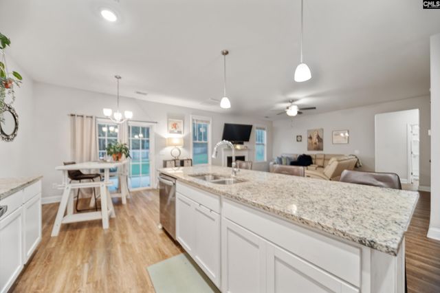 140 Ellie Lane, Lexington, SC 29073