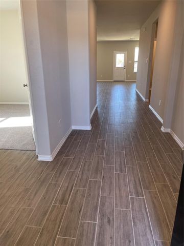 14524 Jelly Pines Drive, Conroe, TX 77302